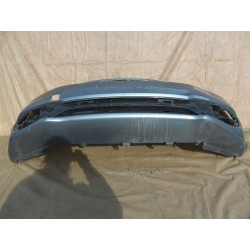 ZDERZAK PRZÓD PRZEDNI ORYGINAŁ 6400G516 MITSUBISHI SPACE STAR II LIFT 2016-