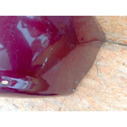 ZDERZAK PRZÓD PRZEDNI ORYGINAŁ MITSUBISHI GALANT 92-96 MB865502