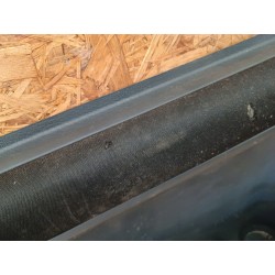 9634628477 BOCZEK BAGAŻNIKA LEWY TYŁ CITROEN BERLINGO I PEUGEOT PARTNER 96-