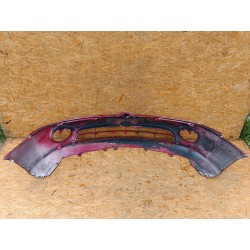 ZDERZAK PRZÓD PRZEDNI ORYGINAŁ MITSUBISHI GALANT 92-96 MB865502