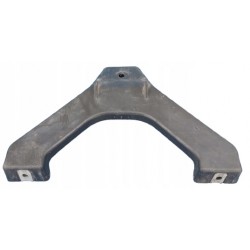 A1648805114 ŚLIZG ZDERZAKA TYŁ MOCOWANIE MERCEDES ML W164