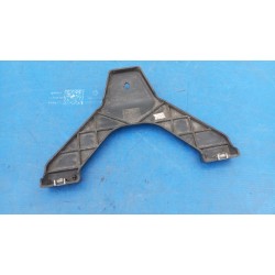 A1648805114 ŚLIZG ZDERZAKA TYŁ MOCOWANIE MERCEDES ML W164