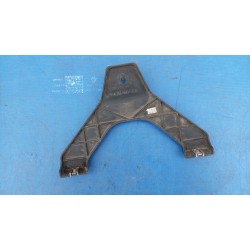 A1648805114 ŚLIZG ZDERZAKA TYŁ MOCOWANIE MERCEDES ML W164