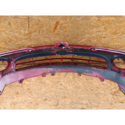 ZDERZAK PRZÓD PRZEDNI ORYGINAŁ MITSUBISHI GALANT 92-96 MB865502