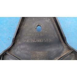 A1648805114 ŚLIZG ZDERZAKA TYŁ MOCOWANIE MERCEDES ML W164