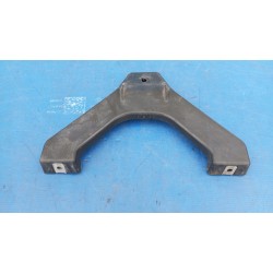 A1648805114 ŚLIZG ZDERZAKA TYŁ MOCOWANIE MERCEDES ML W164