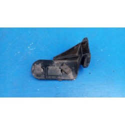 81225781 BMW 3 E36 CABRIO MOCOWANIE UCHWYT ZDERZAKA PRZÓD