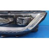LAMPA LEWY PRZÓD EU VOLKSWAGEN PASSAT B8 FULL LED 3G1941081C