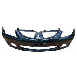 ZDERZAK PRZÓD PRZEDNI ORYGINAŁ MITSUBISHI LANCER VII 7 2003-2007 MN126451