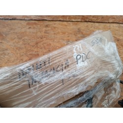 INSTALACJA WIĄZKA PDC PARKOWANIA TYŁ ZDERZAKA INFINITI QX70 FX35 FX37 FX50