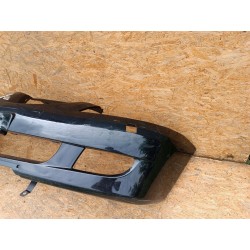 ZDERZAK PRZÓD PRZEDNI ORYGINAŁ MITSUBISHI LANCER VII 7 2003-2007 MN126451