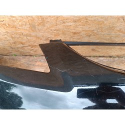 ZDERZAK PRZÓD PRZEDNI ORYGINAŁ MITSUBISHI LANCER VII 7 2003-2007 MN126451