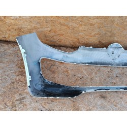 ZDERZAK PRZÓD PRZEDNI ORYGINAŁ 1S0807221B VOLKSWAGEN VW UP 1S0 2011-