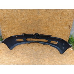 ZDERZAK PRZÓD PRZEDNI ORYGINAŁ MITSUBISHI LANCER VII 7 2003-2007 MN126451