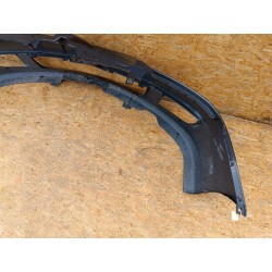 ZDERZAK PRZÓD PRZEDNI ORYGINAŁ MITSUBISHI LANCER VII 7 2003-2007 MN126451