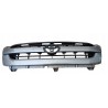 KRATKA ATRAPA ZDERZAKA PRZÓD GRILL TOYOTA HILUX VI 2002-