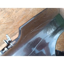 MINI COOPER ONE R55 R56 LIFT 2010- ZDERZAK PRZÓD PRZEDNI ORYGINAŁ 7250772