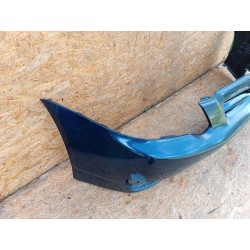 ZDERZAK PRZÓD PRZEDNI ORYGINAŁ 52119-02510 TOYOTA COROLLA E12 LIFT 2004-