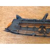 KRATKA ATRAPA ZDERZAKA PRZÓD GRILL TOYOTA HILUX VI 2002-