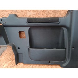 9634628477 BOCZEK BAGAŻNIKA LEWY TYŁ CITROEN BERLINGO I PEUGEOT PARTNER 96-