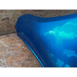 ORYGINAŁ ZDERZAK PRZÓD 71101-SMGA-ZZ00 HONDA CIVIC UFO VIII 8 2006-