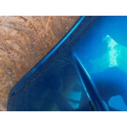 ORYGINAŁ ZDERZAK PRZÓD 71101-SMGA-ZZ00 HONDA CIVIC UFO VIII 8 2006-