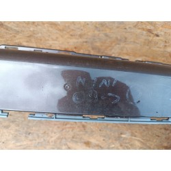 MINI COOPER ONE R55 R56 LIFT 2010- ZDERZAK PRZÓD PRZEDNI ORYGINAŁ 7250772