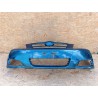 ZDERZAK PRZÓD PRZEDNI ORYGINAŁ 52119-02510 TOYOTA COROLLA E12 LIFT 2004-