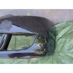 ORYGINAŁ ZDERZAK PRZÓD 71101-TF0-ZZ00 HONDA JAZZ III 3 2008-