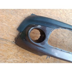 MINI COOPER ONE R55 R56 LIFT 2010- ZDERZAK PRZÓD PRZEDNI ORYGINAŁ 7250772