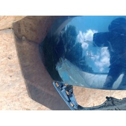 ZDERZAK PRZÓD PRZEDNI ORYGINAŁ 52119-02510 TOYOTA COROLLA E12 LIFT 2004-