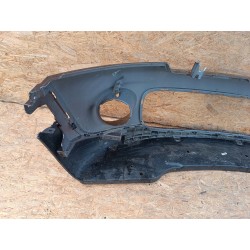 MINI COOPER ONE R55 R56 LIFT 2010- ZDERZAK PRZÓD PRZEDNI ORYGINAŁ 7250772