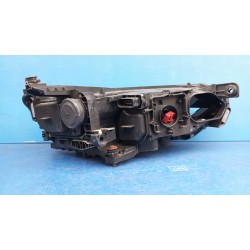 LAMPA LEWY PRZÓD EU VOLKSWAGEN PASSAT B8 FULL LED 3G1941081C