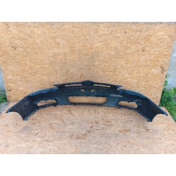 ZDERZAK PRZÓD PRZEDNI ORYGINAŁ 52119-02510 TOYOTA COROLLA E12 LIFT 2004-