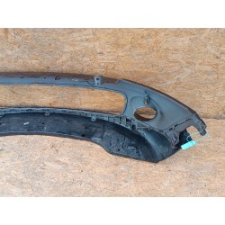 MINI COOPER ONE R55 R56 LIFT 2010- ZDERZAK PRZÓD PRZEDNI ORYGINAŁ 7250772