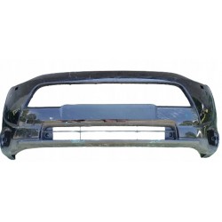 ORYGINAŁ ZDERZAK PRZÓD 6400D558ZZ MITSUBISHI OUTLANDER III 3 2012-