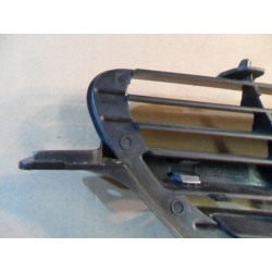 KRATKA ATRAPA ZDERZAKA LEWA NISSAN ALMERA TINO N16