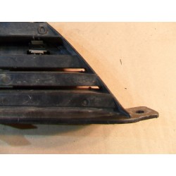 KRATKA ATRAPA ZDERZAKA LEWA NISSAN ALMERA TINO N16