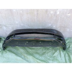 ORYGINAŁ ZDERZAK PRZÓD 71101-TF0-ZZ00 HONDA JAZZ III 3 2008-