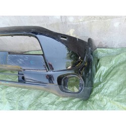 ORYGINAŁ ZDERZAK PRZÓD 6400D558ZZ MITSUBISHI OUTLANDER III 3 2012-