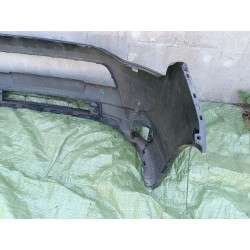 ORYGINAŁ ZDERZAK PRZÓD 6400D558ZZ MITSUBISHI OUTLANDER III 3 2012-