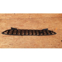 OPEL CORSA D 2011- KRATKA ATRAPA ZDERZAKA PRZÓD 0737710