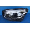 LAMPA LEWY PRZÓD REFLEKTOR EU FULL LED A2539060301 MERCEDES GLC W253