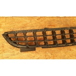 OPEL CORSA D 2011- KRATKA ATRAPA ZDERZAKA PRZÓD 0737710