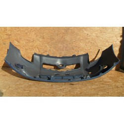 ZDERZAK PRZÓD PRZEDNI TOYOTA YARIS II 2