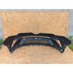 ZDERZAK PRZÓD PRZEDNI ORYGINAŁ 52119-F4010 TOYOTA CHR C-HR 2016-