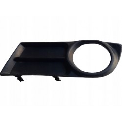 KRATKA HALOGENU LEWA TOYOTA COROLLA VERSO 2004-