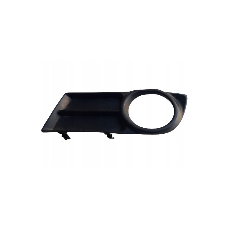 KRATKA HALOGENU LEWA TOYOTA COROLLA VERSO 2004-