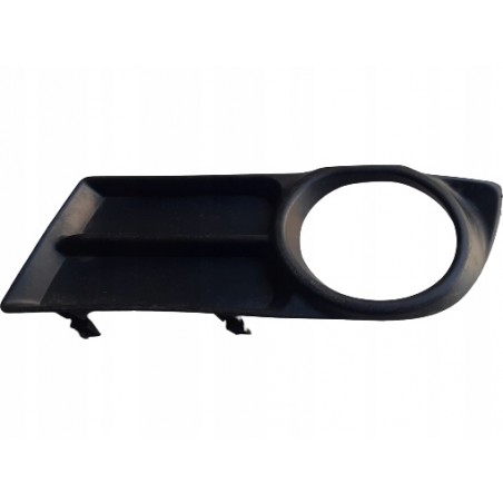 KRATKA HALOGENU LEWA TOYOTA COROLLA VERSO 2004-