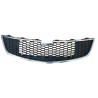 KRATKA GRILL ATRAPA ZDERZAKA PRZÓD 96832937 CHEVROLET CRUZE